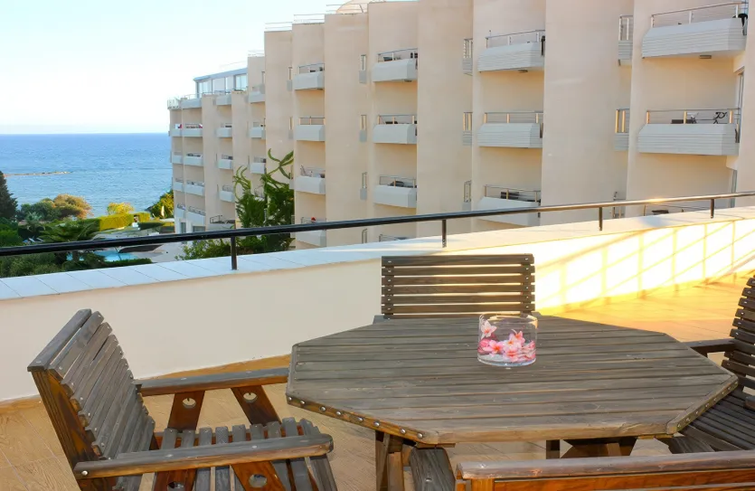 2 bedroom apartment - 11187, photo 8