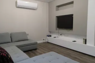 Villa in Agios Tychonas, Limassol - 11738