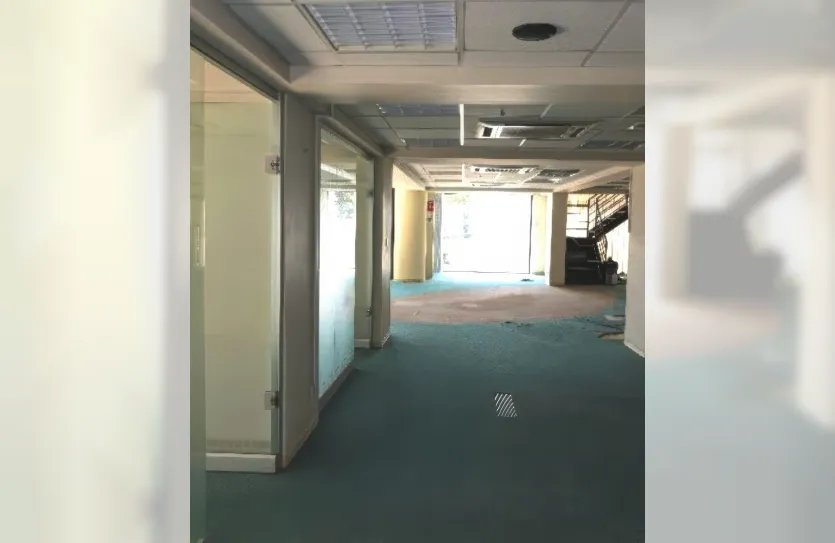 Shop for rent - 12604