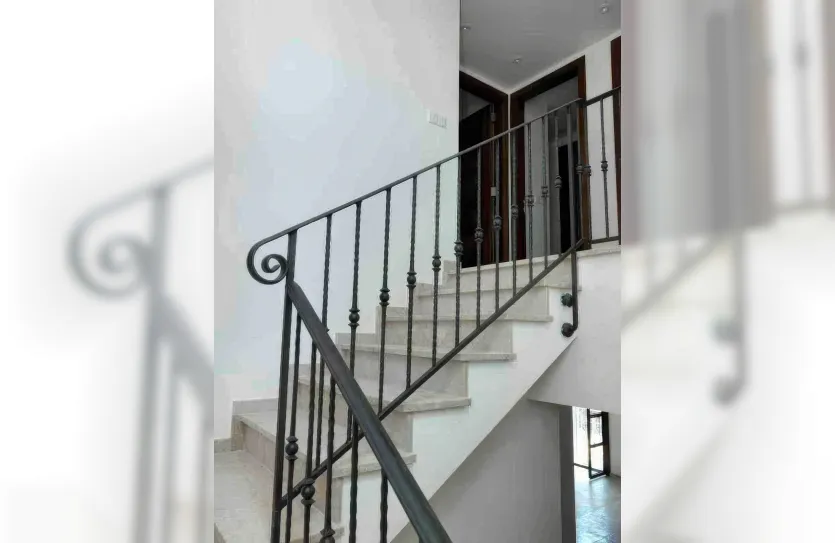 3 bedroom apartment - 12630, photo 12
