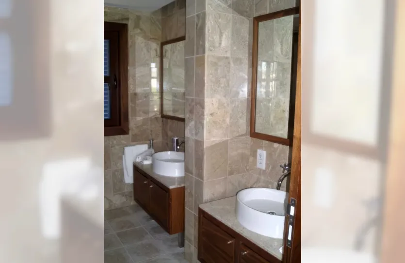 3 bedroom apartment - 12630, photo 2