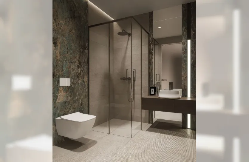 8 bedroom villa - 12734, photo 15