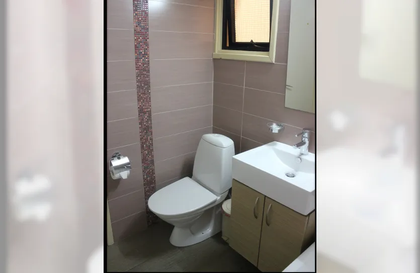 1 bedroom apartment - 12788, photo 6