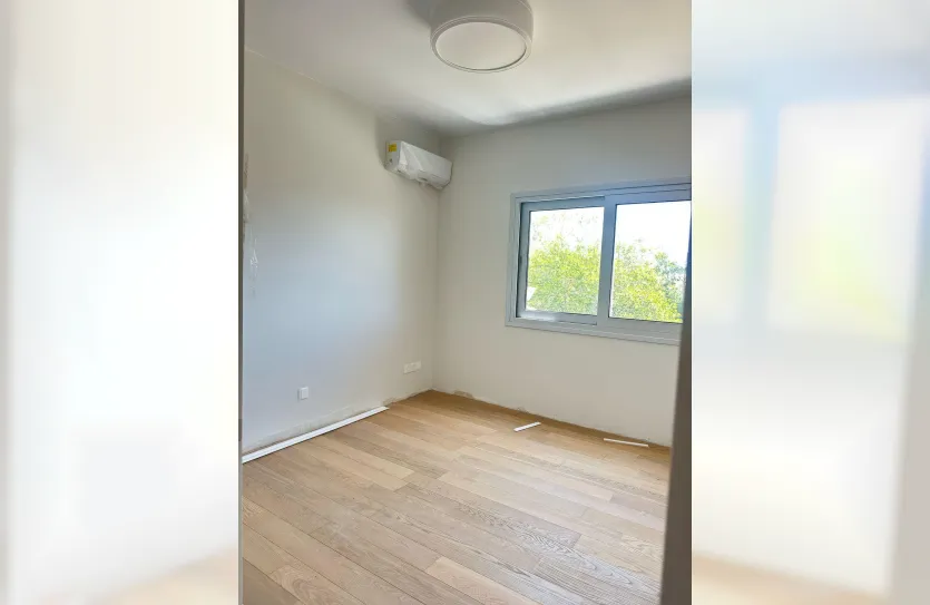 2 bedroom apartment - 12789, photo 3