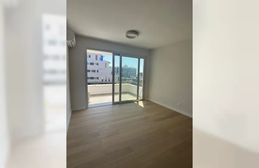 2 bedroom apartment - 12789, photo 4