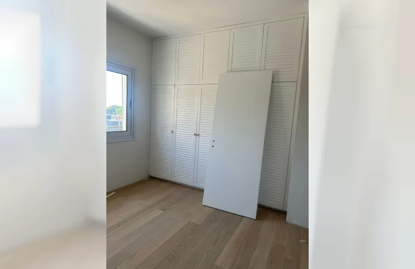 2 bedroom apartment - 12789, photo 5