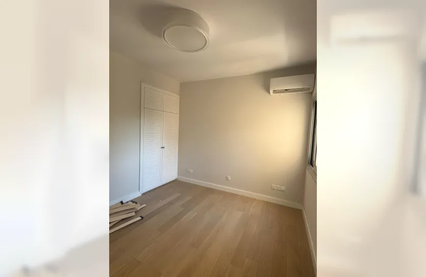 2 bedroom apartment - 12789, photo 6