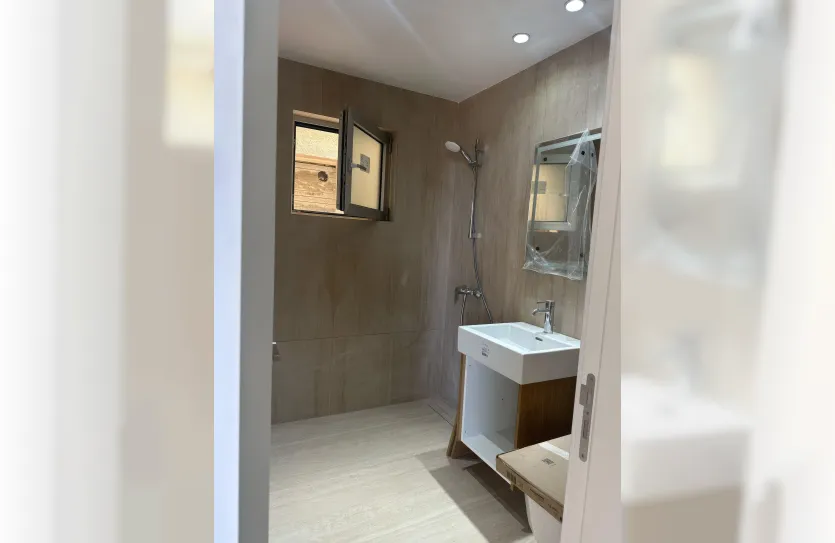 2 bedroom apartment - 12789, photo 7