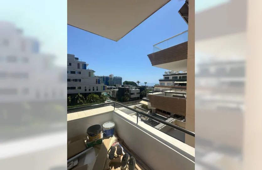 2 bedroom apartment - 12789, photo 8