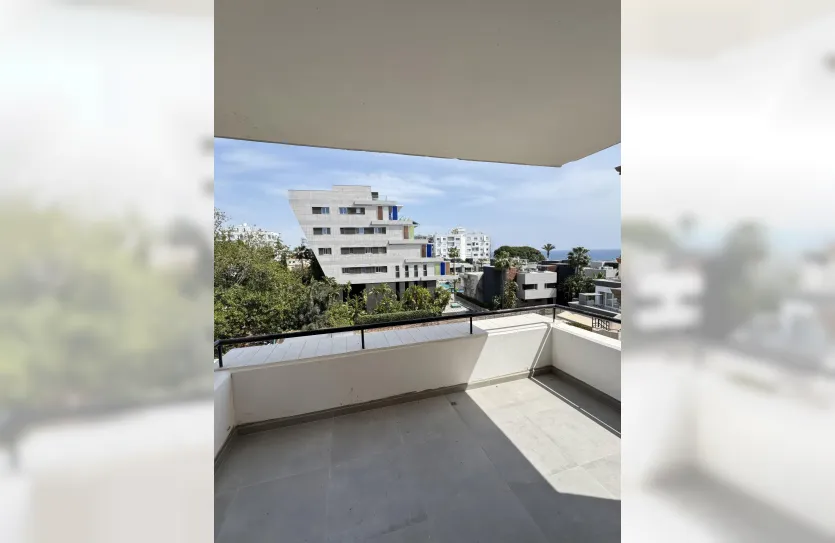 2 bedroom apartment - 12789, photo 10