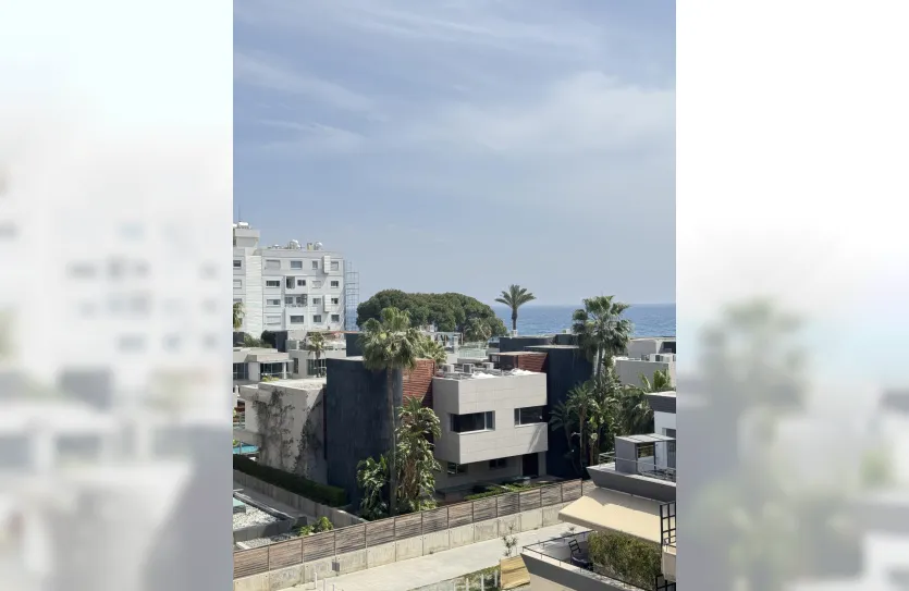 2 bedroom apartment for sale - 12789