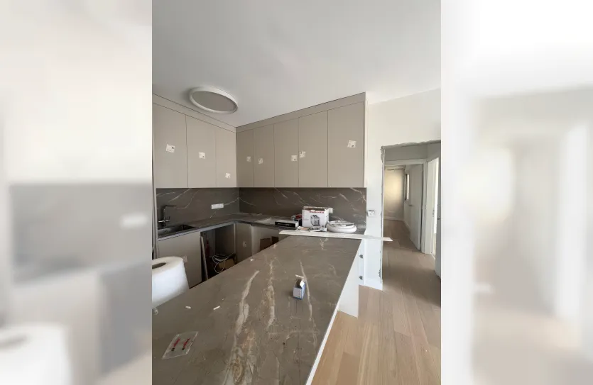 2 bedroom apartment - 12789, photo 2