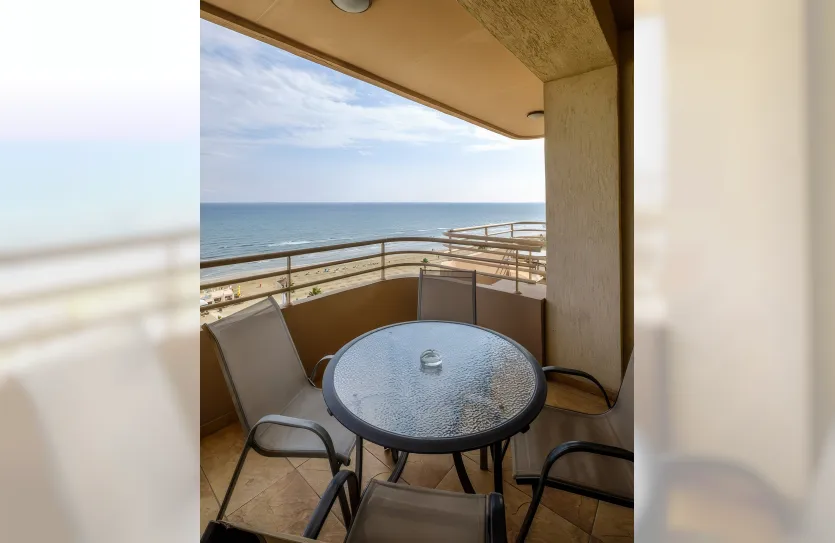 2 bedroom apartment - 12832, photo 15