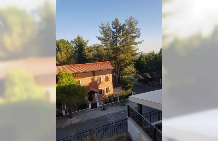 3 bedroom house for sale - 12949