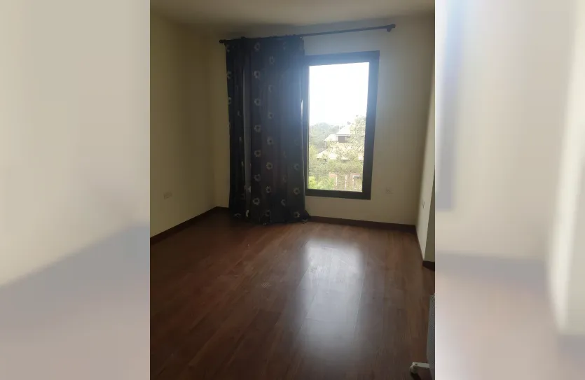 Дом с 3-мя спальнями - 12949, photo 10