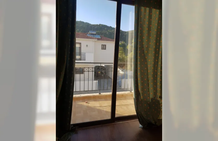 Дом с 3-мя спальнями - 12949, photo 11