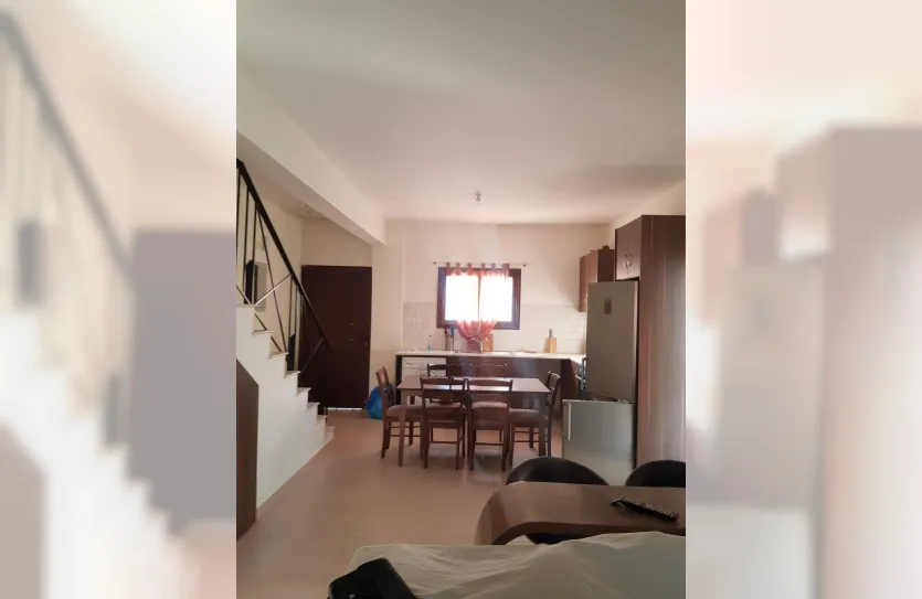 Дом с 3-мя спальнями - 12949, photo 12