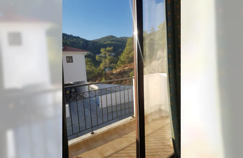 Дом с 3-мя спальнями - 12949, photo 13