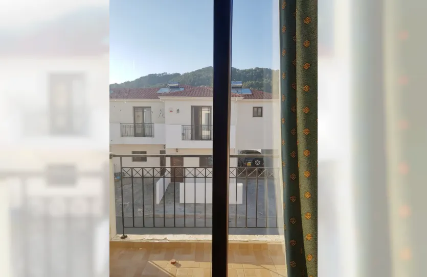 Дом с 3-мя спальнями - 12949, photo 14