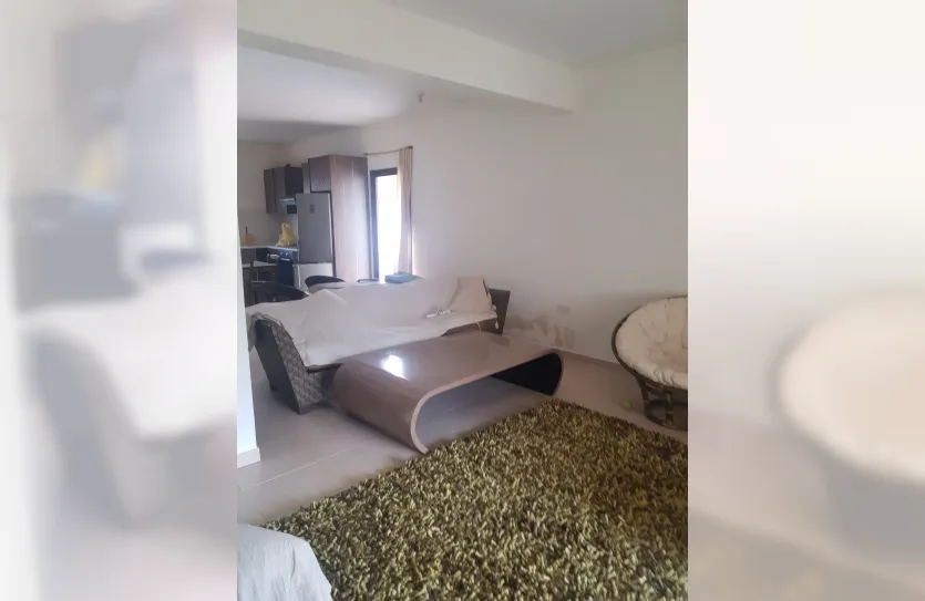 Дом с 3-мя спальнями - 12949, photo 4