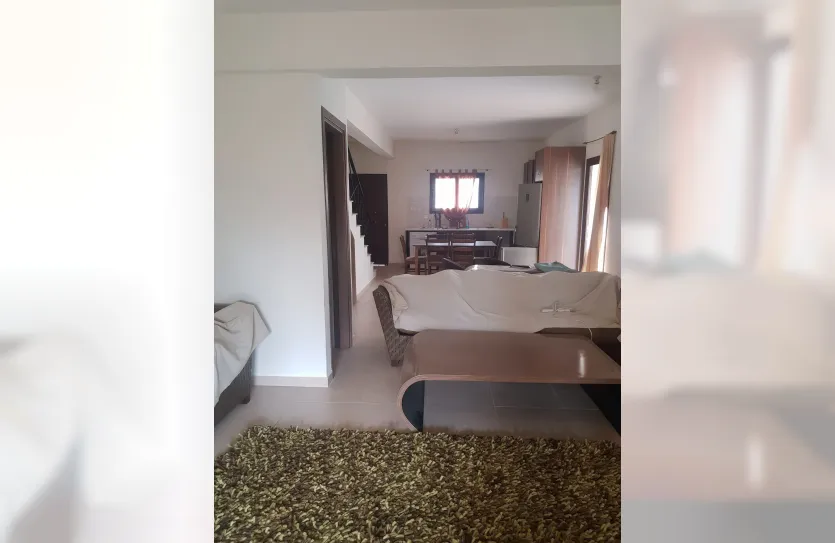 Дом с 3-мя спальнями - 12949, photo 5