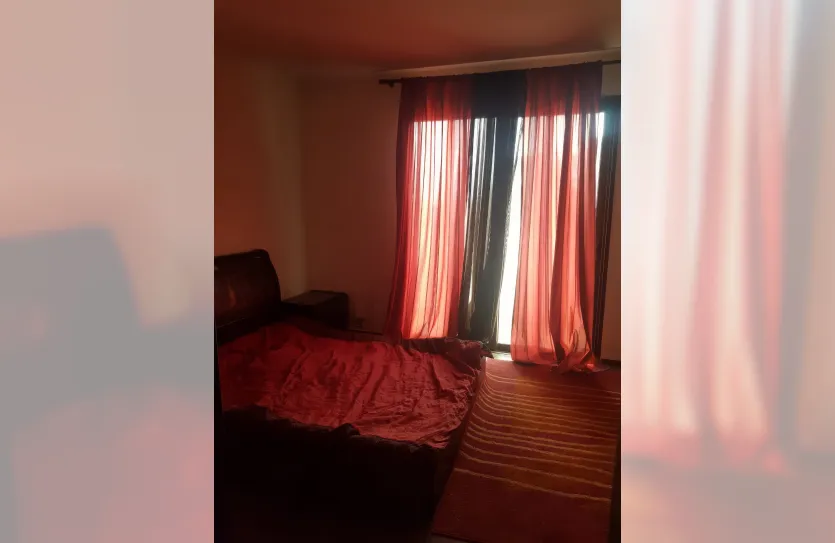 Дом с 3-мя спальнями - 12949, photo 6