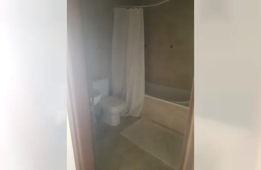 Дом с 3-мя спальнями - 12949, photo 7