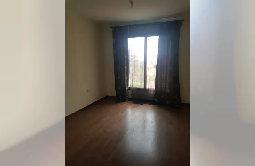 Дом с 3-мя спальнями - 12949, photo 8