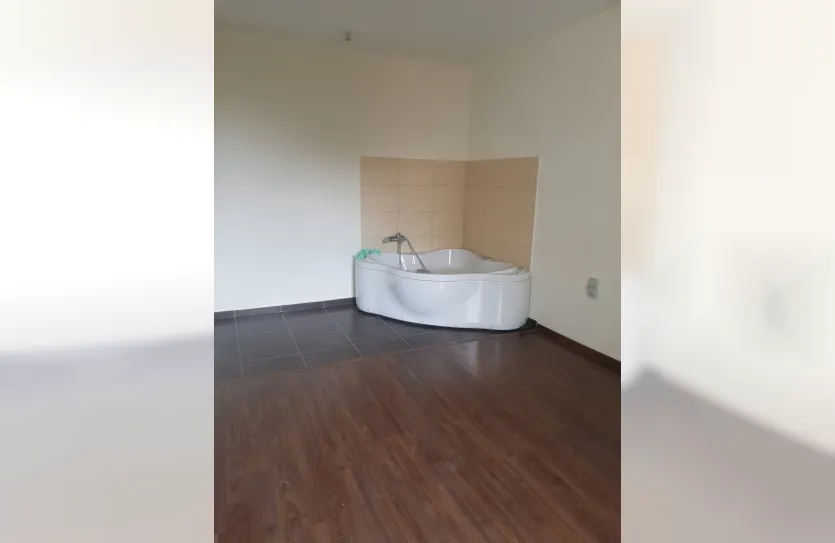 Дом с 3-мя спальнями - 12949, photo 9