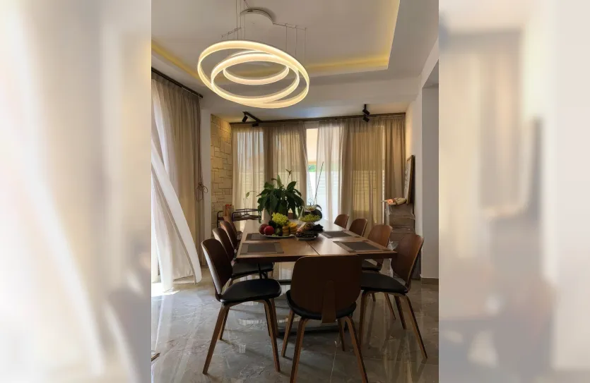 2 bedroom villa - 12955, photo 6