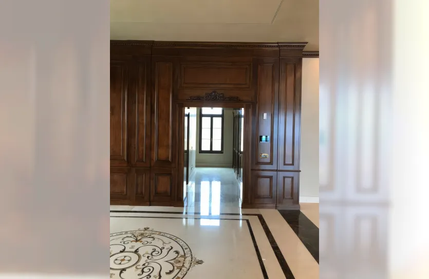 6 bedroom villa - 12994, photo 20