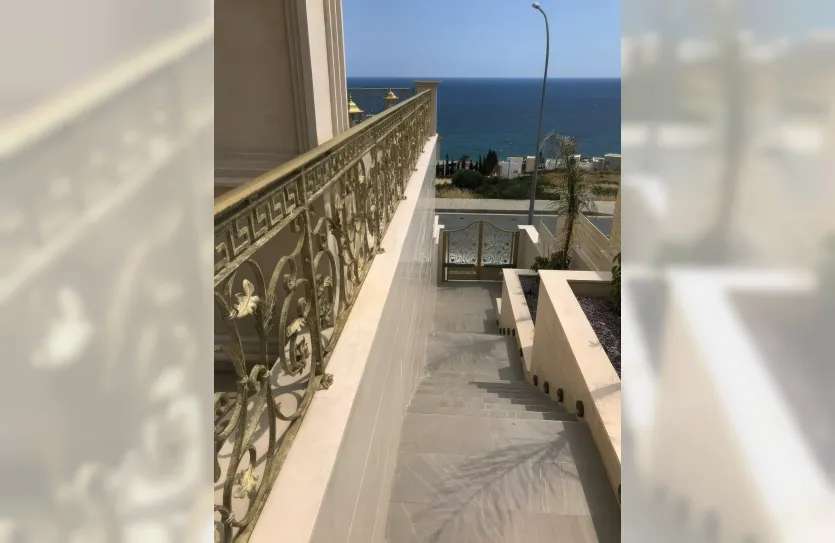 6 bedroom villa - 12994, photo 21