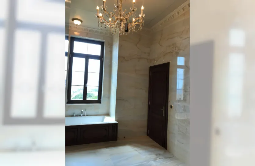 6 bedroom villa - 12994, photo 24