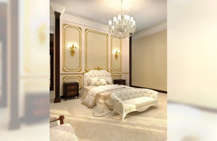 6 bedroom villa - 12994, photo 26