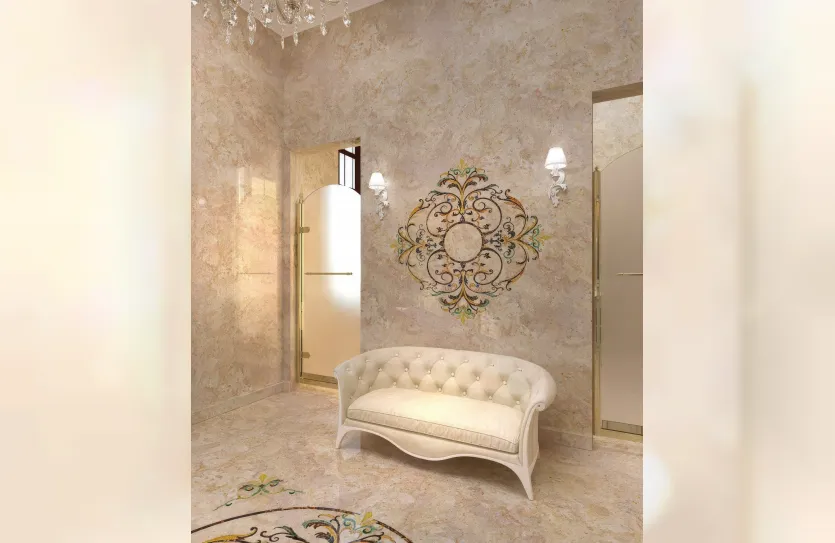 6 bedroom villa - 12994, photo 28