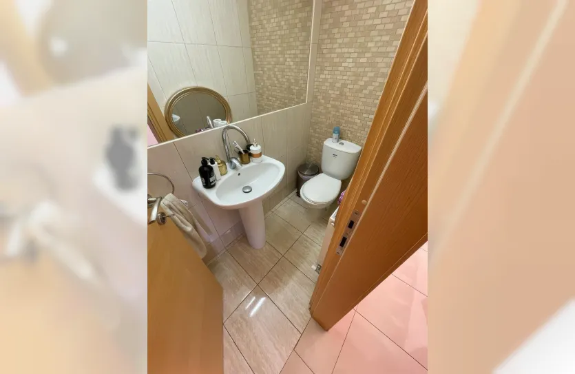 6 bedroom villa - 13018, photo 11
