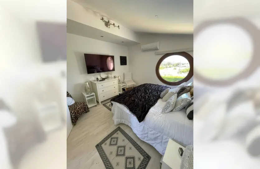 6 bedroom villa - 13018, photo 4
