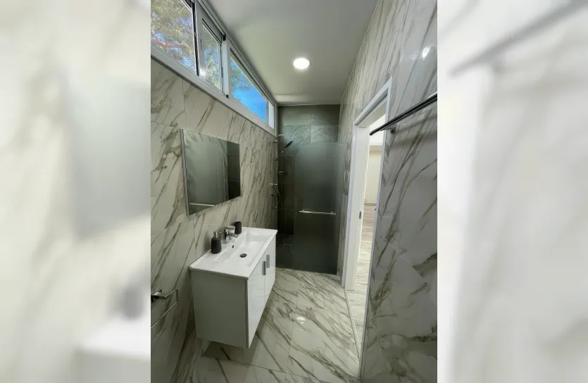 6 bedroom villa - 13018, photo 5