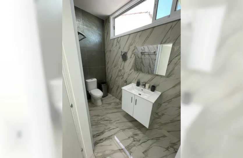 6 bedroom villa - 13018, photo 6