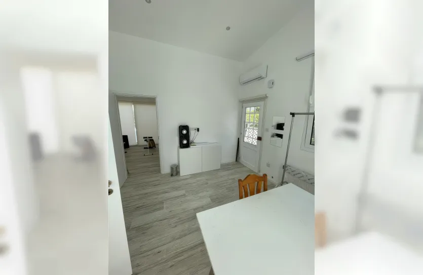 6 bedroom villa - 13018, photo 7
