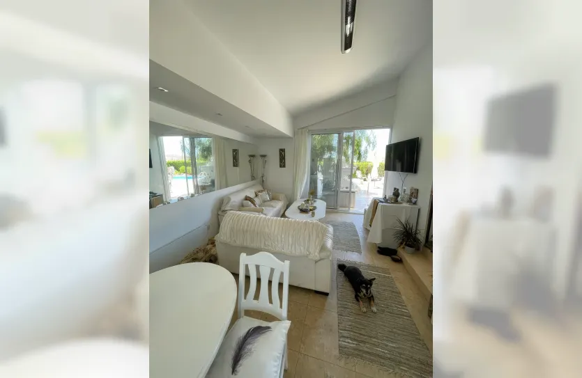 6 bedroom villa - 13018, photo 9