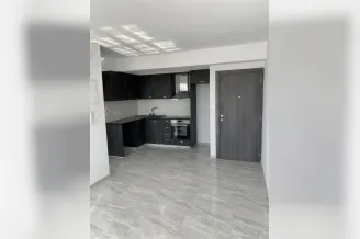 Apartment in Limassol City, Limassol - 13057