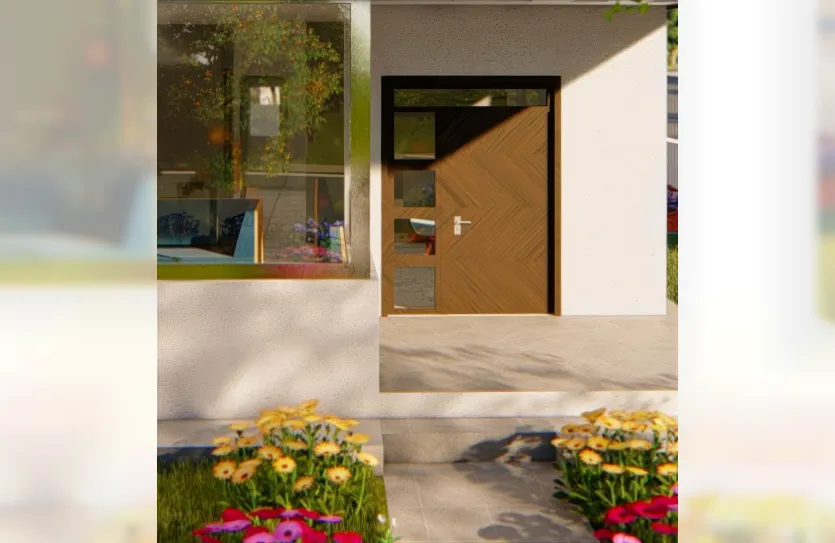 3 bedroom villa - 13062, photo 6
