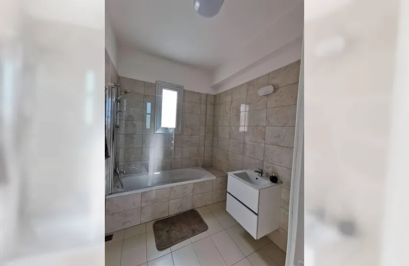 3 bedroom villa - 13074, photo 8