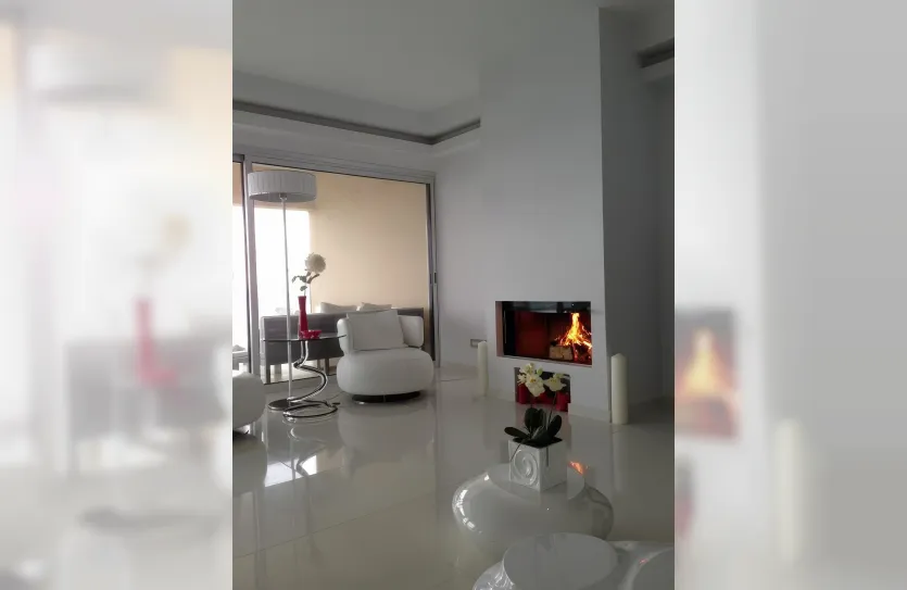 2 bedroom penthouse - 13080, photo 4