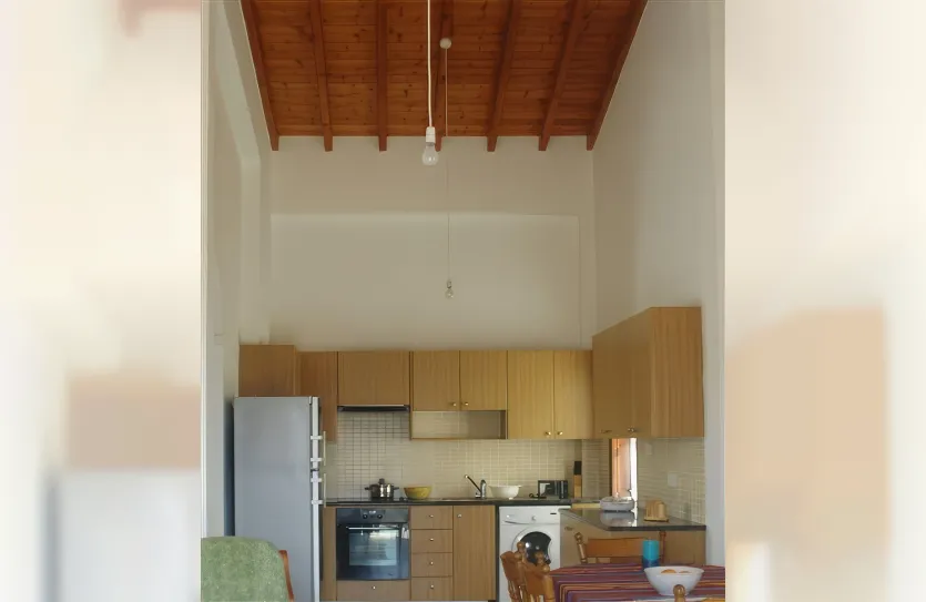 4 bedroom house - 13085, photo 7