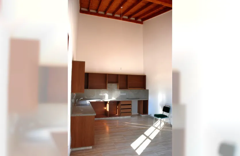 4 bedroom house - 13087, photo 4