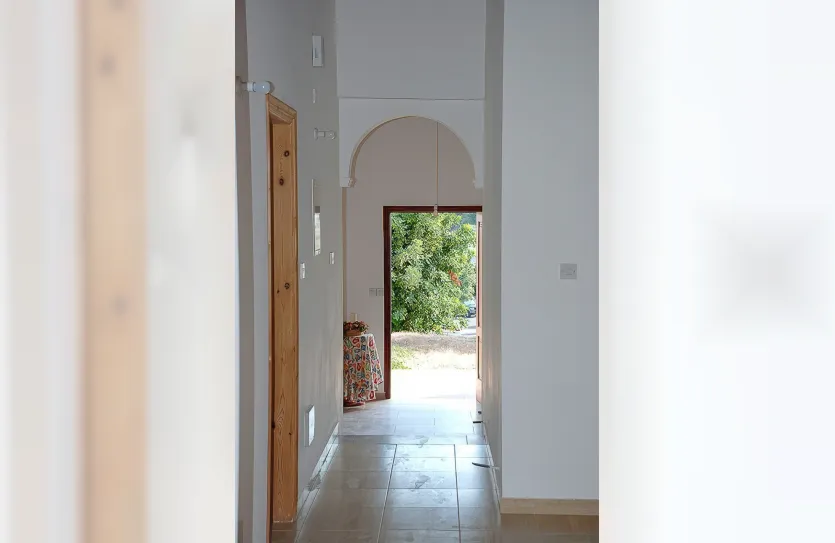 4 bedroom house - 13087, photo 8