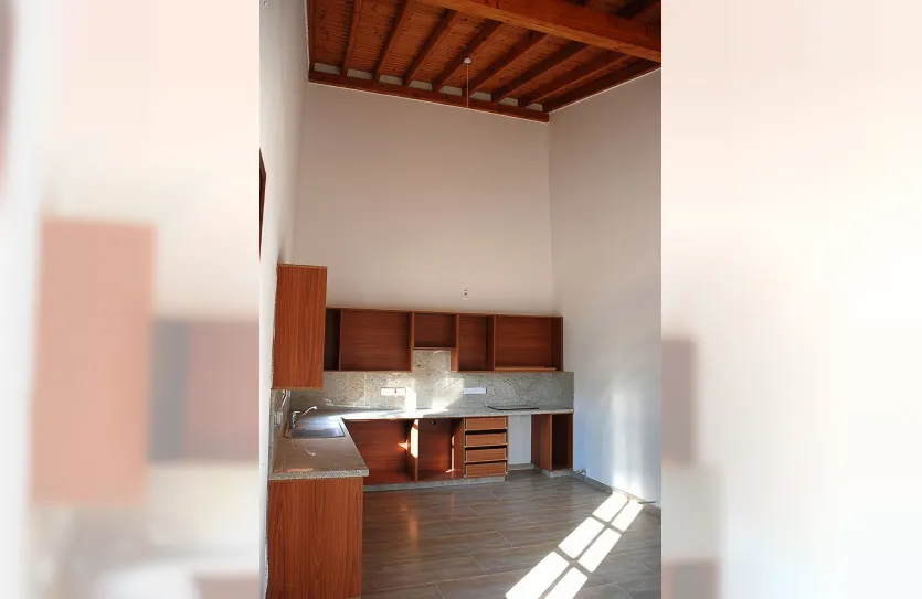 4 bedroom house - 13087, photo 9