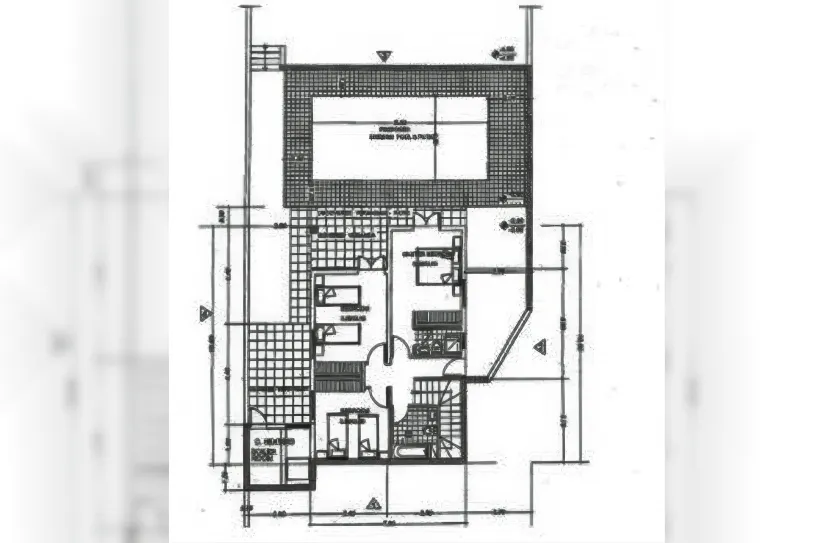 3 bedroom villa - 13088, photo 5